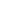Click to enlarge image polliboat1.jpg